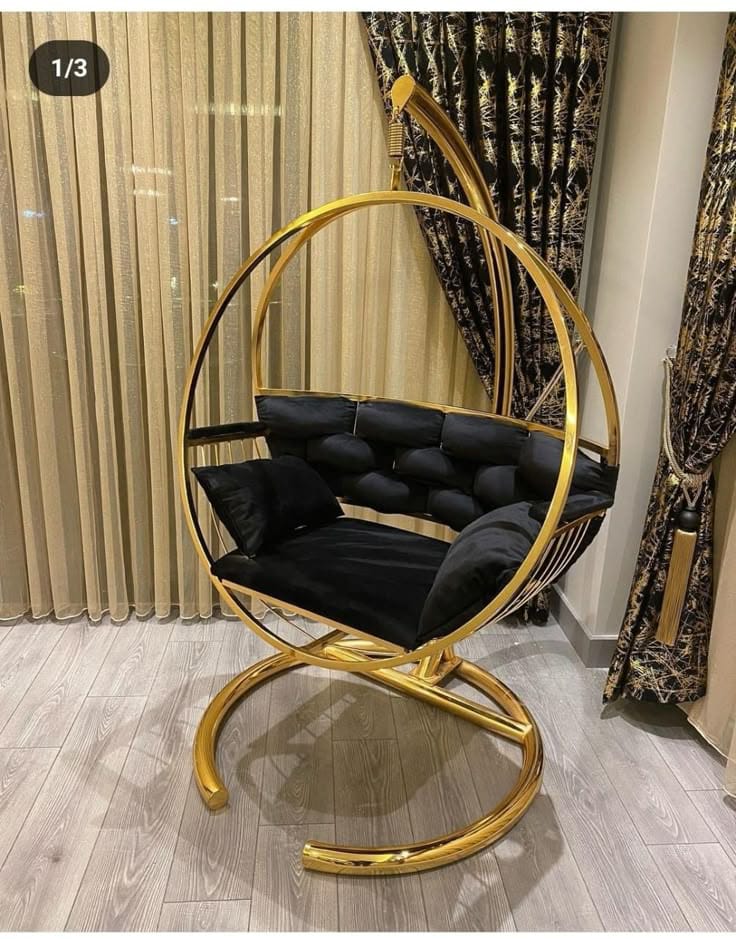 Special Swing Chair jhola