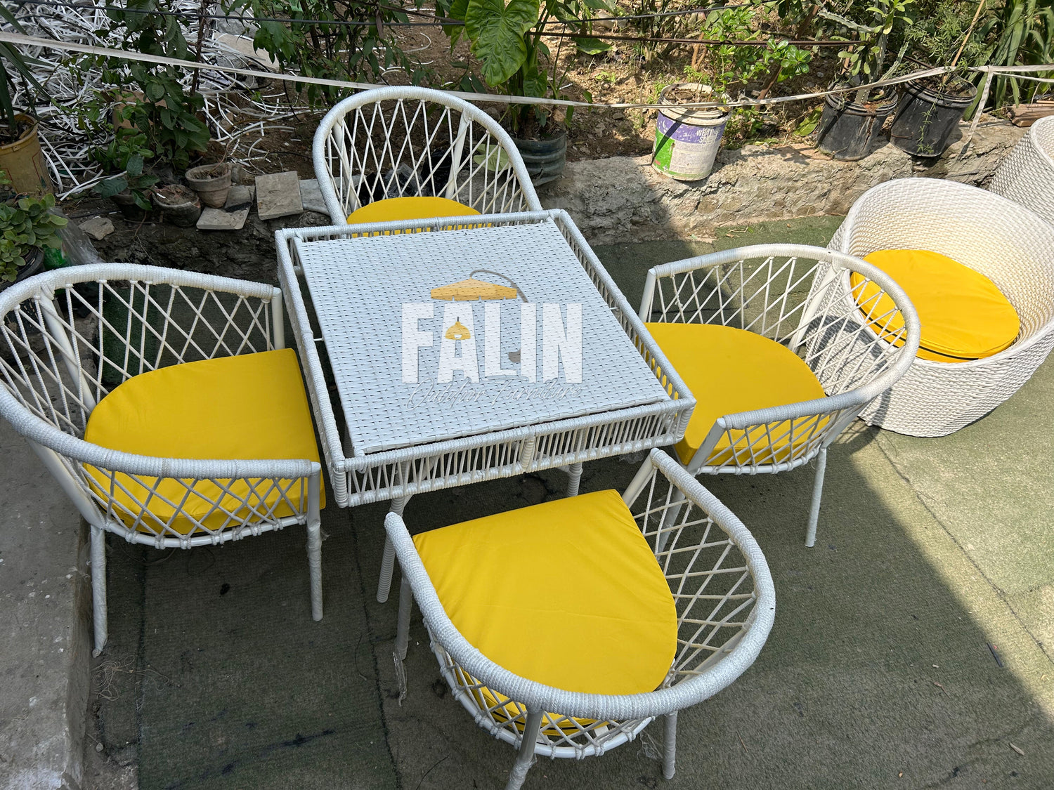 Chairs