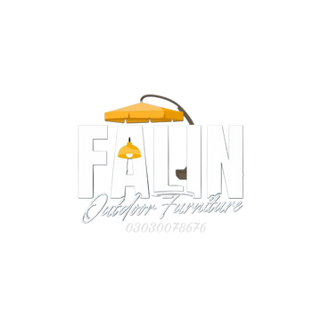 Falin  Furniture