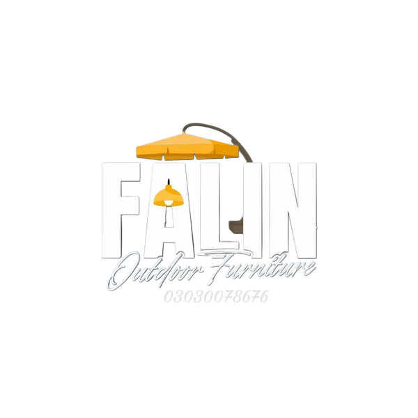 Falin  Furniture